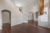 9050 Dancy Tree Court - Photo 31