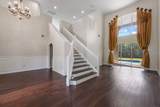 9050 Dancy Tree Court - Photo 32