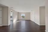 9050 Dancy Tree Court - Photo 33