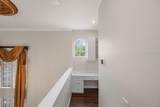 9050 Dancy Tree Court - Photo 34