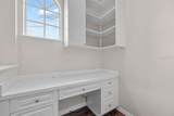 9050 Dancy Tree Court - Photo 35
