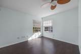 9050 Dancy Tree Court - Photo 36