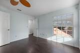 9050 Dancy Tree Court - Photo 37