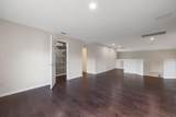 9050 Dancy Tree Court - Photo 38