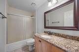 9050 Dancy Tree Court - Photo 39