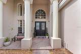 9050 Dancy Tree Court - Photo 4