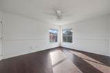 9050 Dancy Tree Court - Photo 40