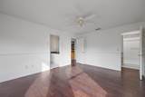 9050 Dancy Tree Court - Photo 42