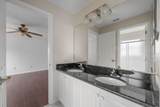 9050 Dancy Tree Court - Photo 43