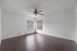 9050 Dancy Tree Court - Photo 44