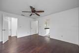 9050 Dancy Tree Court - Photo 45