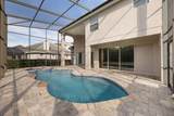 9050 Dancy Tree Court - Photo 46
