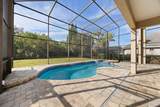 9050 Dancy Tree Court - Photo 47
