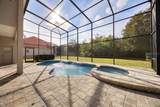 9050 Dancy Tree Court - Photo 48