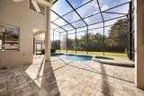 9050 Dancy Tree Court - Photo 49