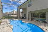9050 Dancy Tree Court - Photo 50
