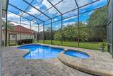 9050 Dancy Tree Court - Photo 51