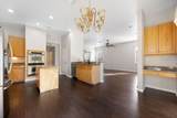 9050 Dancy Tree Court - Photo 8