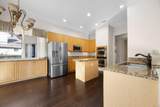 9050 Dancy Tree Court - Photo 9