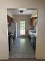 907 Hyland Springs Drive - Photo 10