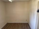 907 Hyland Springs Drive - Photo 11