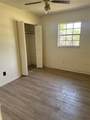 907 Hyland Springs Drive - Photo 12
