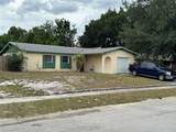 907 Hyland Springs Drive - Photo 2