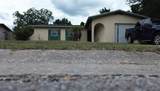 907 Hyland Springs Drive - Photo 3