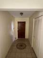 907 Hyland Springs Drive - Photo 6