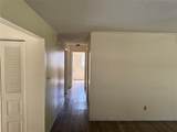907 Hyland Springs Drive - Photo 7