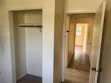 907 Hyland Springs Drive - Photo 8