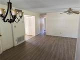 907 Hyland Springs Drive - Photo 9