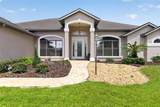 6535 51ST Terrace - Photo 1