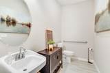 897 Ladyfish Trail - Photo 10