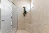 897 Ladyfish Trail - Photo 11