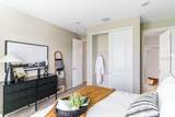 897 Ladyfish Trail - Photo 14