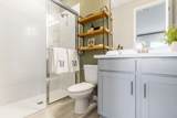 897 Ladyfish Trail - Photo 18