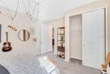 897 Ladyfish Trail - Photo 19