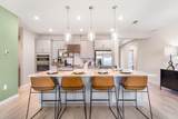 897 Ladyfish Trail - Photo 2