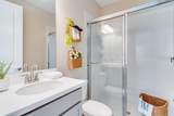 897 Ladyfish Trail - Photo 21