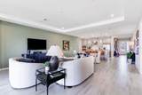 897 Ladyfish Trail - Photo 23