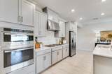 897 Ladyfish Trail - Photo 33