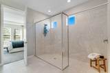 897 Ladyfish Trail - Photo 5