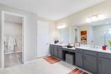 897 Ladyfish Trail - Photo 6