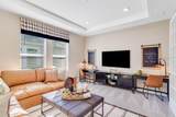 897 Ladyfish Trail - Photo 8