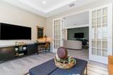 897 Ladyfish Trail - Photo 9
