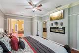 480 Rob Roy Drive - Photo 10