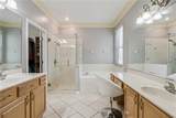 480 Rob Roy Drive - Photo 11