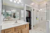 480 Rob Roy Drive - Photo 12
