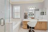 480 Rob Roy Drive - Photo 13